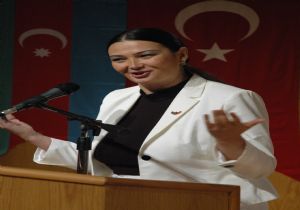 'Bu dostluğu kimse bozamaz'